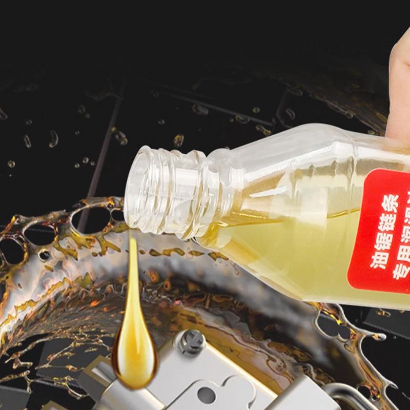 Bicycle Chain Lubricant - Lubrificante per catena moto Riduzione del