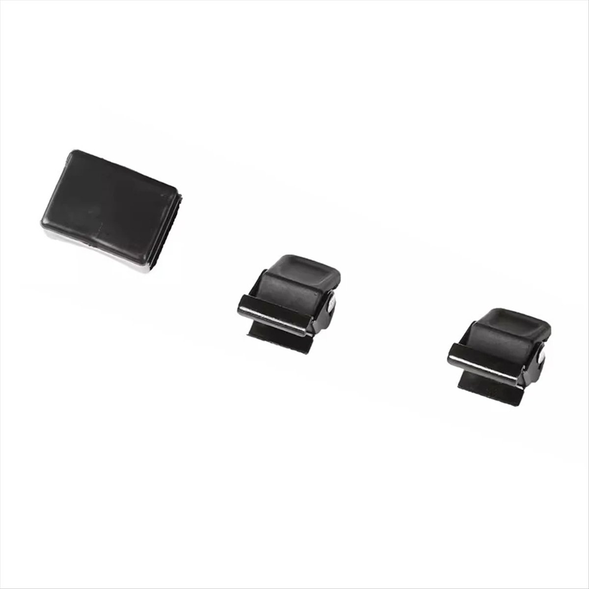 Road Bike Tire - # Portabici 99F, Supporto Universale per