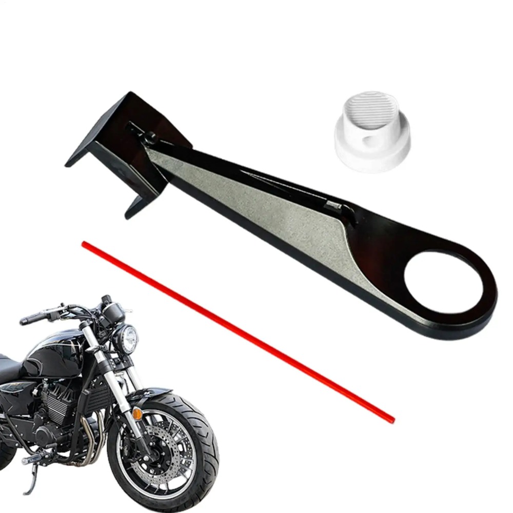Bicycle Chain Lubricant - 2 Pezzi Nuovo Kit di Lubrificazione