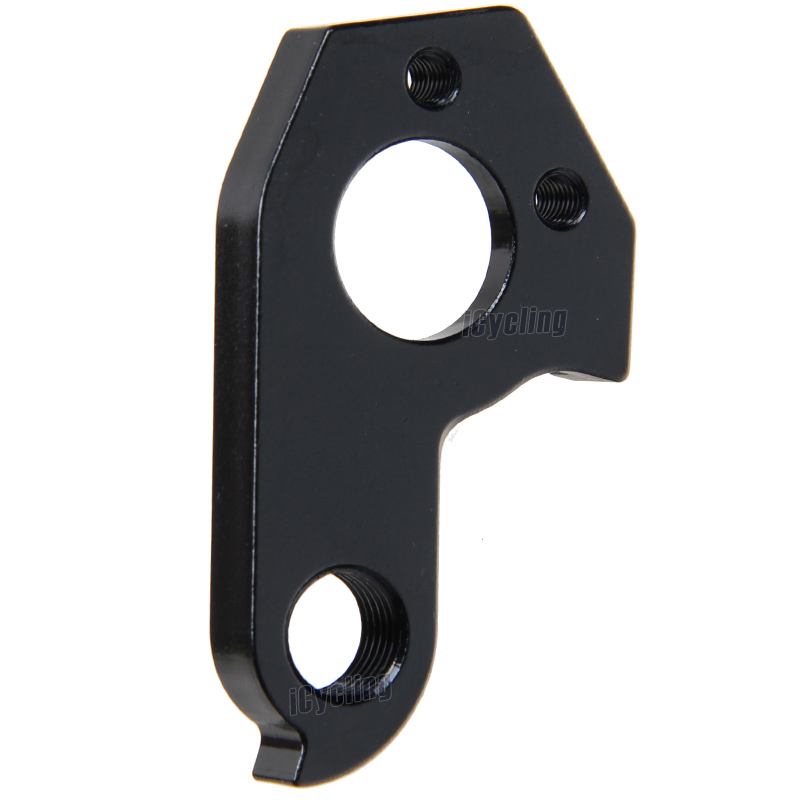 Cycling Gear Stand - Gancio deragliatore per Fuji D027 Outland