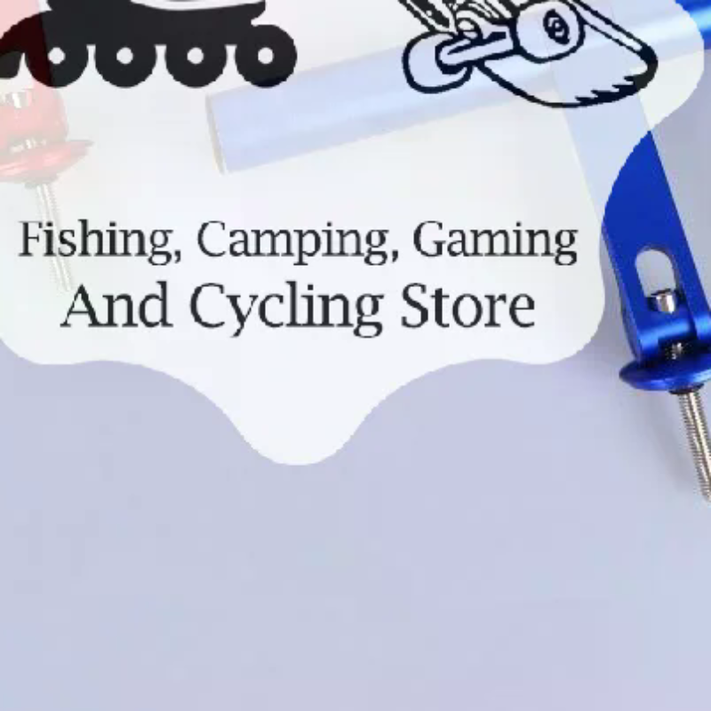 Cycling Gear Stand - Supporto di estensione per manubrio di