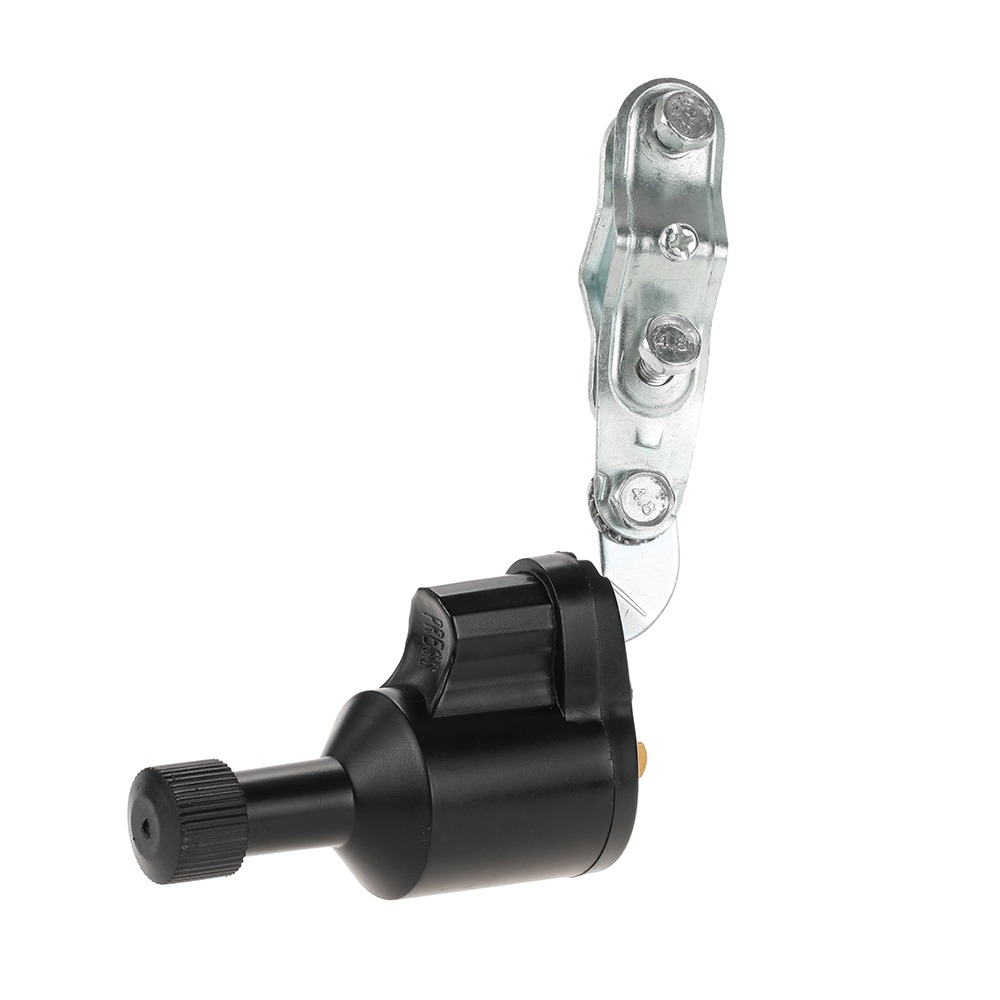 Set Luci per Bicicletta Dynamo - Bike Dynamo Light recensione e prezzo