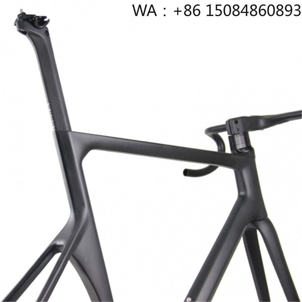Telaio per bici da strada LCR0 - Road Bike Tire recensione e prezzo