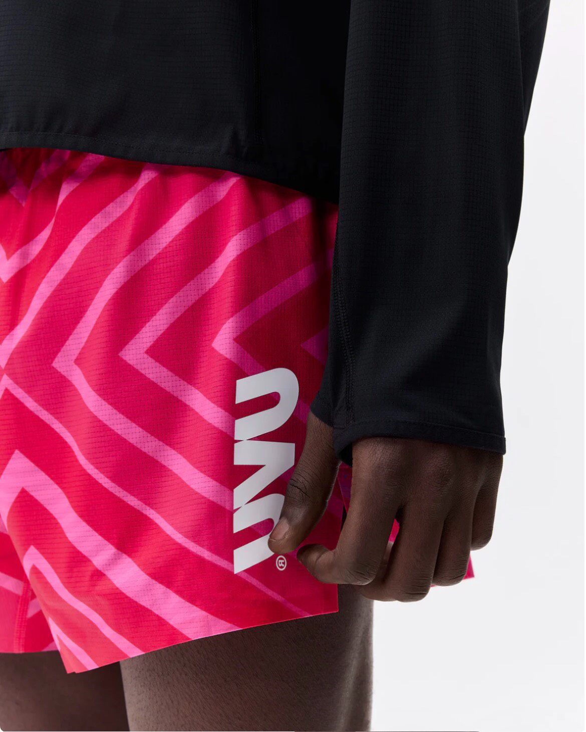 UVU HALF TIGHT 2.0 Pantaloncin - Cycling Bib Shorts recensione e prezzo