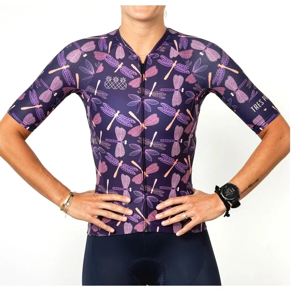 Maglia da Ciclismo Tres Pinas  - Cycling Bib Shorts recensione e prezzo