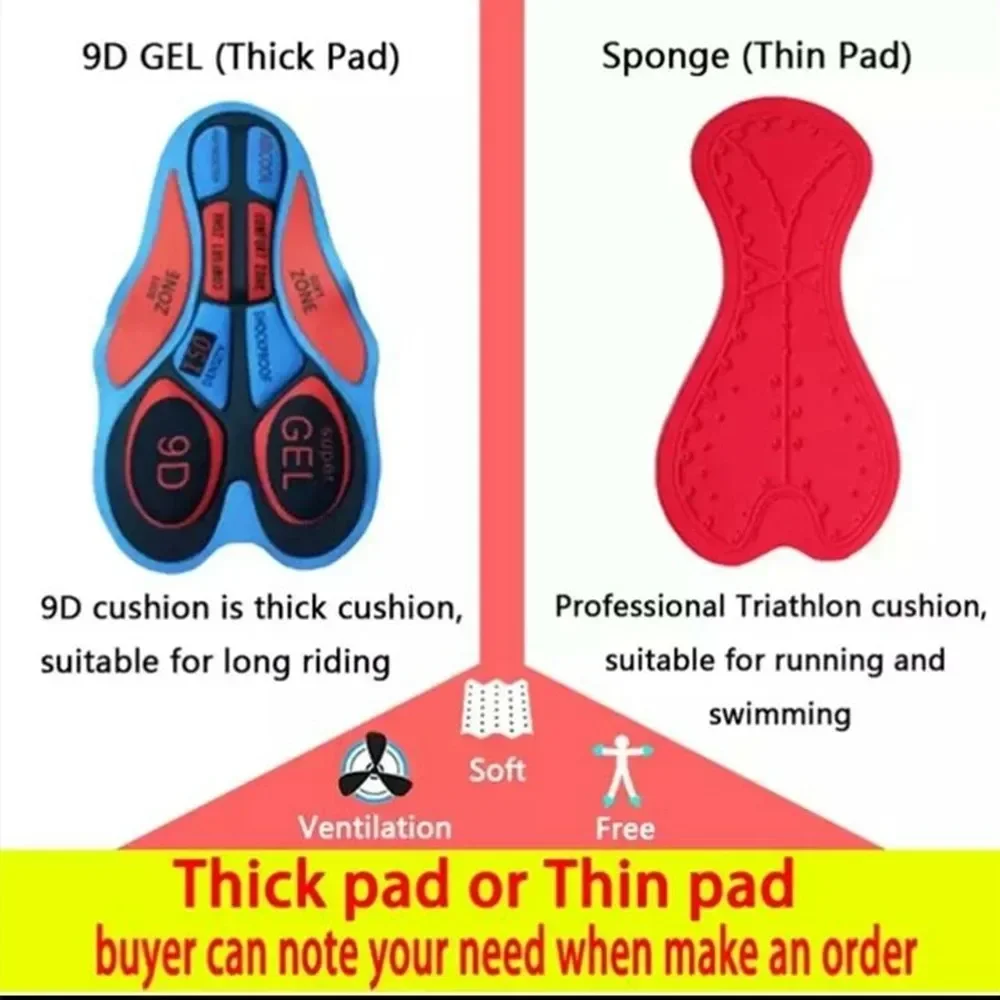 Maglia da Ciclismo Tres Pinas  - Cycling Bib Shorts recensione e prezzo