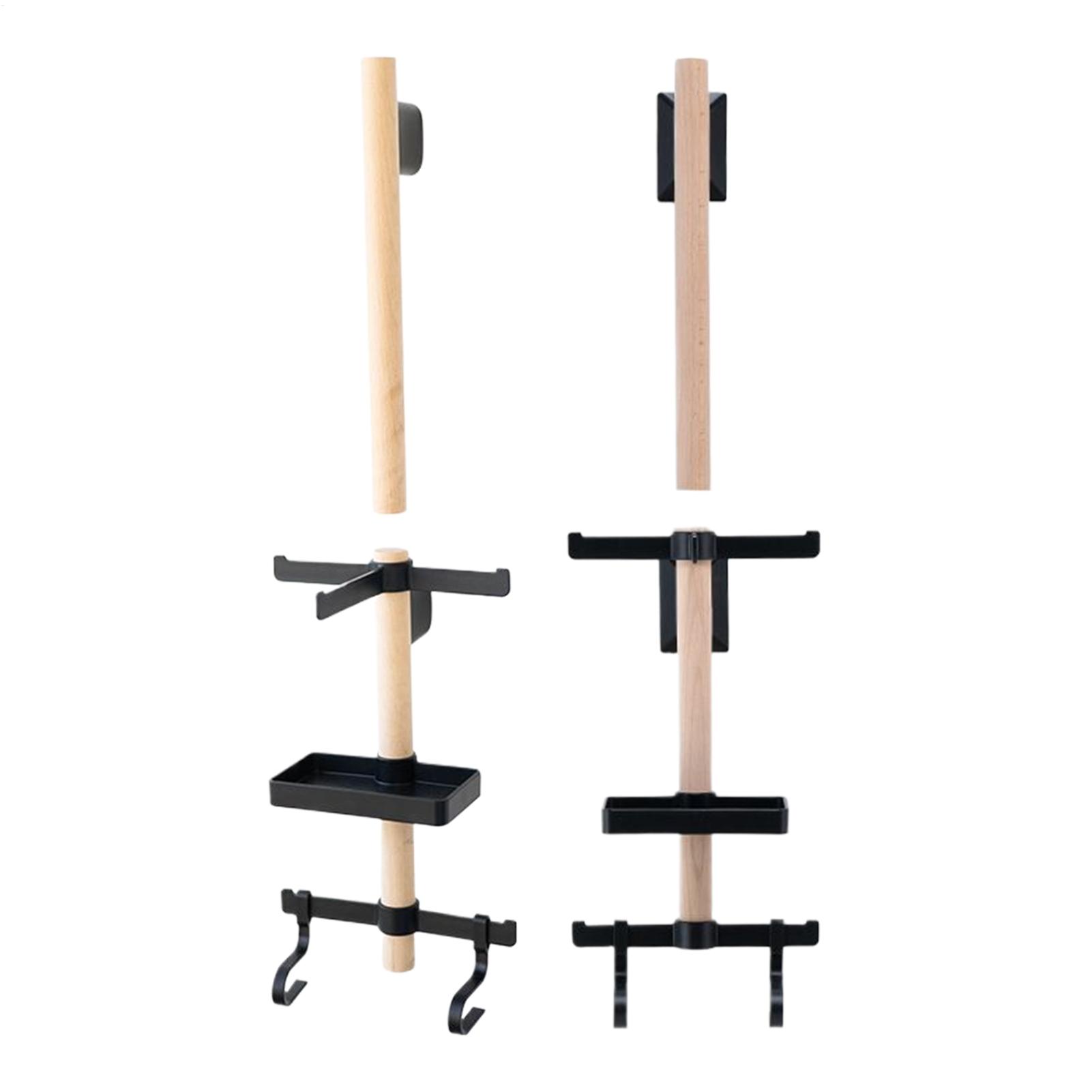 Porta Biciclette da Parete in  - Cycling Gear Organizer Wall recensione e prezzo
