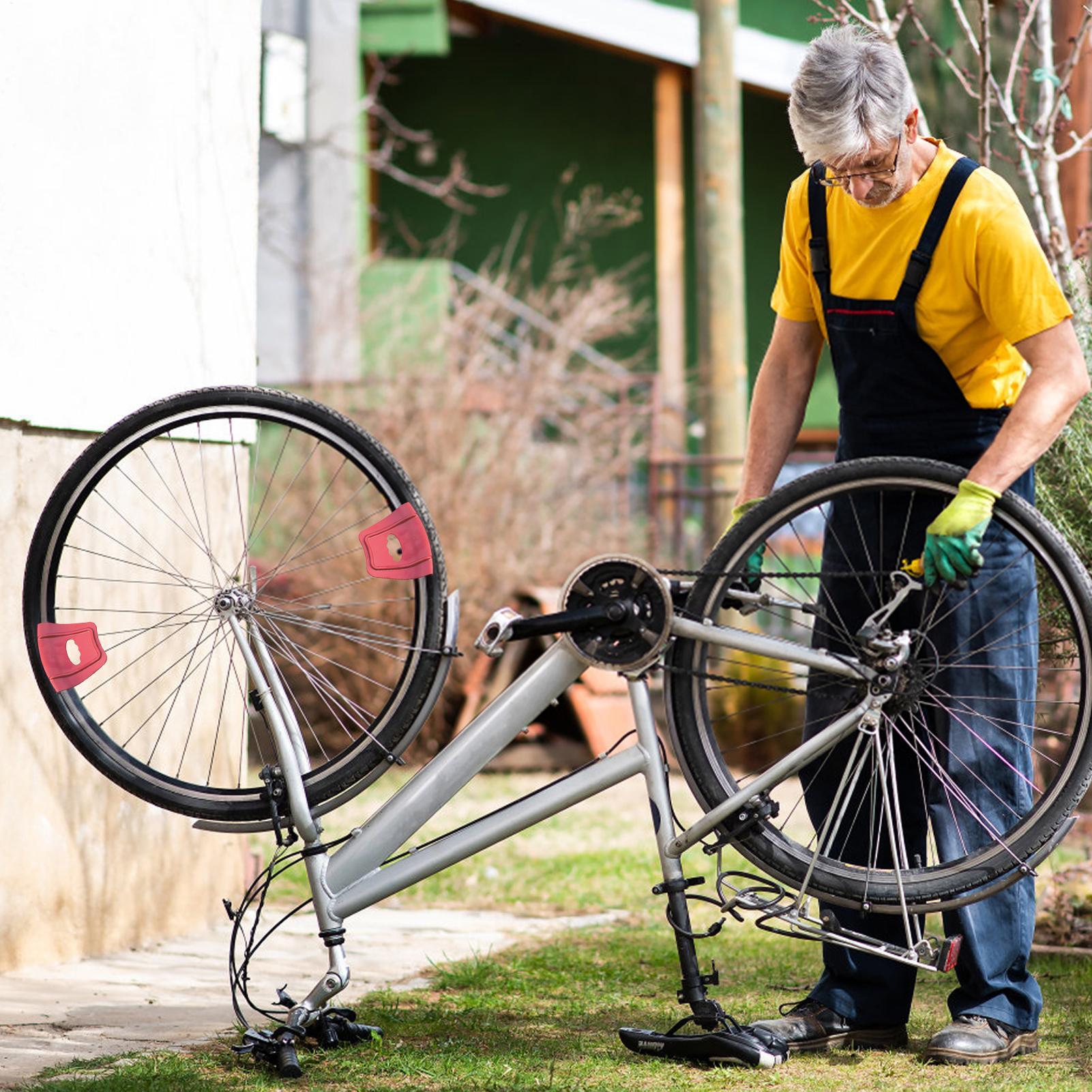 Protezione per cerchioni Strum - Road Bike Tire recensione e prezzo