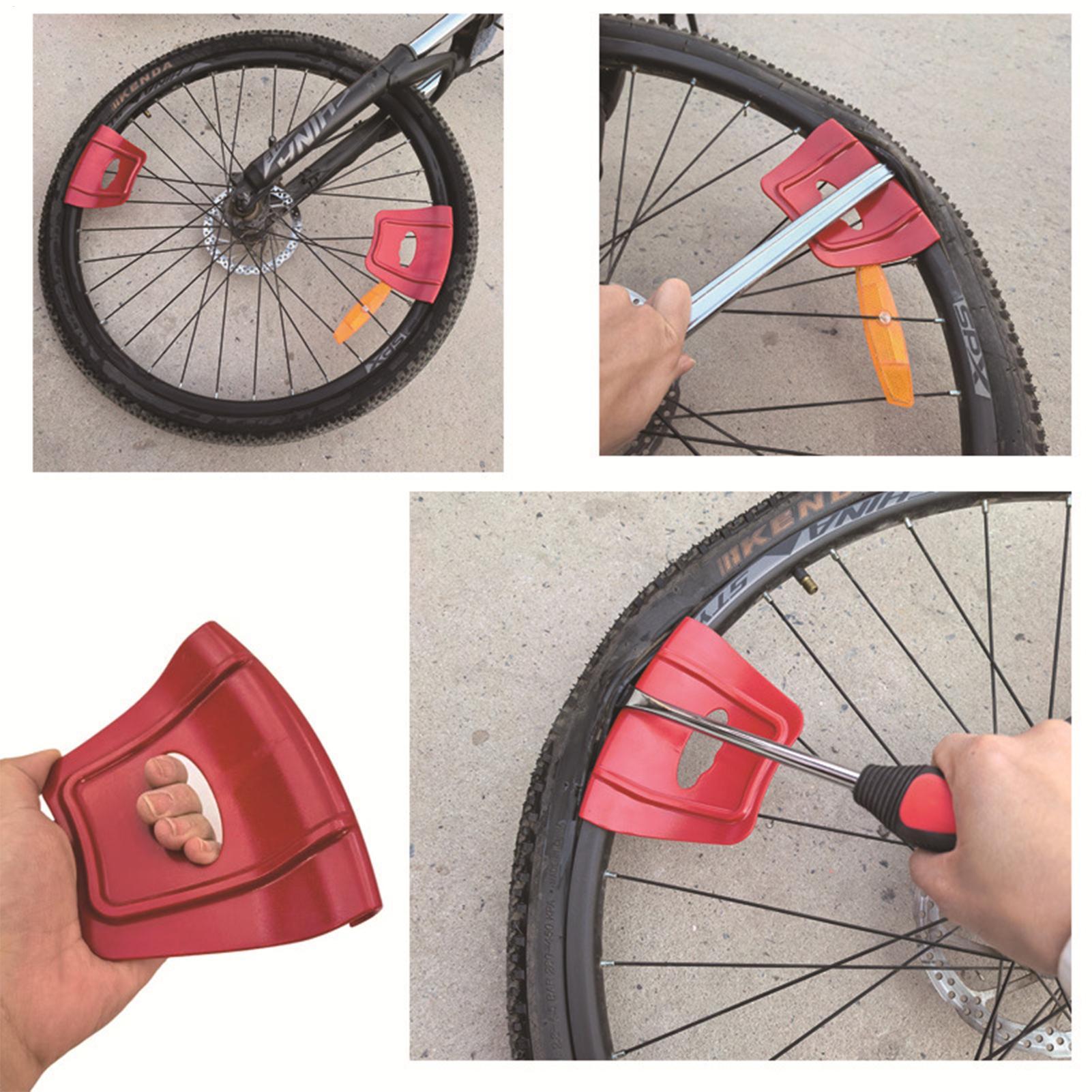 Protezione per cerchioni Strum - Road Bike Tire recensione e prezzo