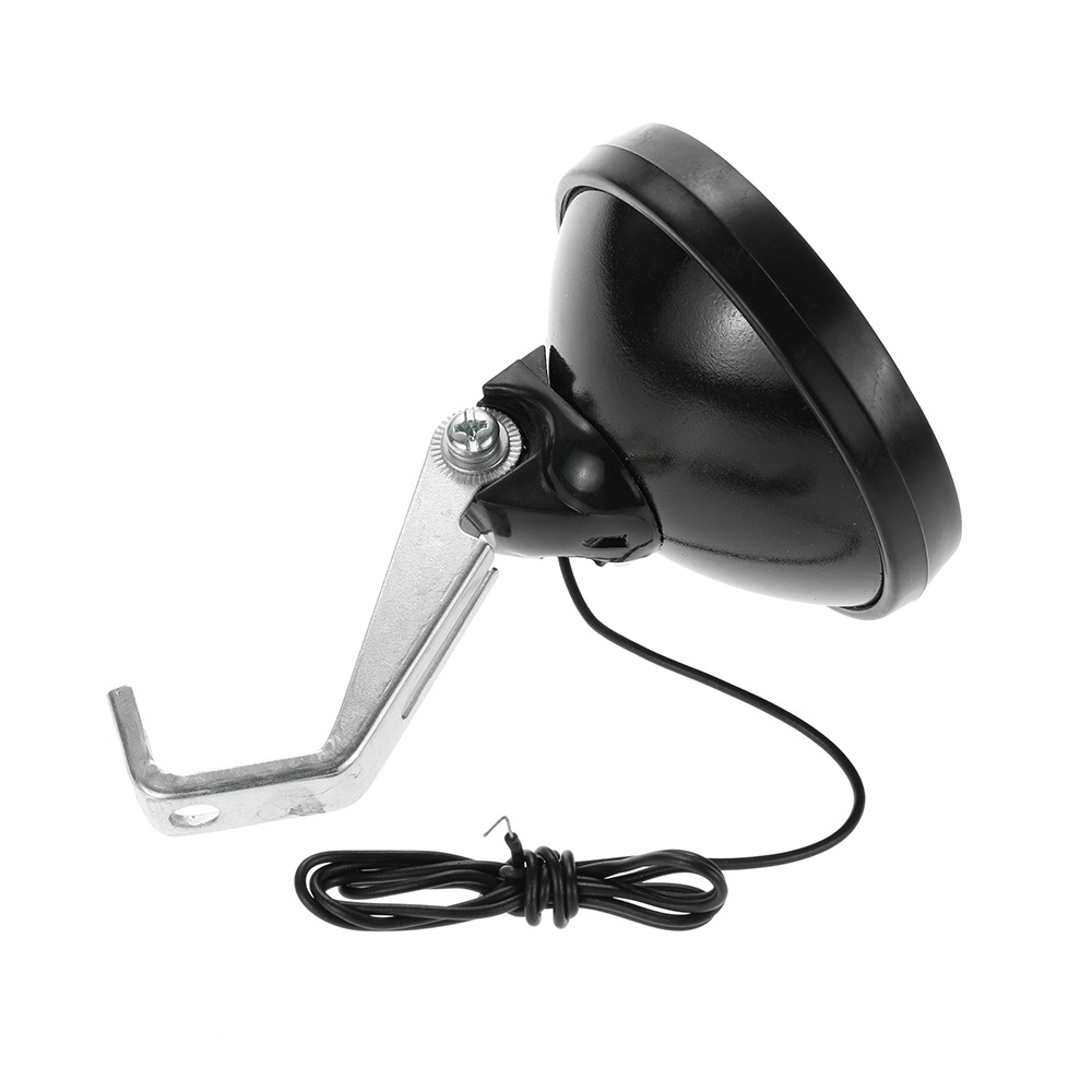 Set di Luci per Bicicletta Dyn - Bike Dynamo Light recensione e prezzo