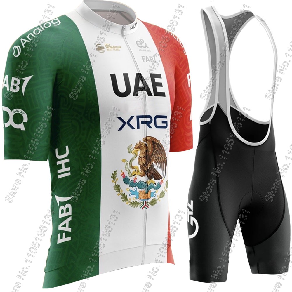 Maglia da ciclismo della squad - Cycling Bib Shorts recensione e prezzo