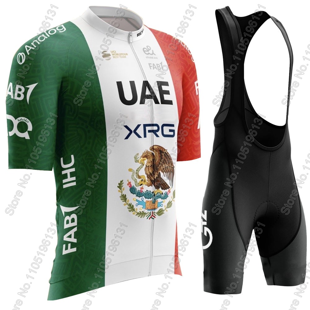 Maglia da ciclismo della squad - Cycling Bib Shorts recensione e prezzo