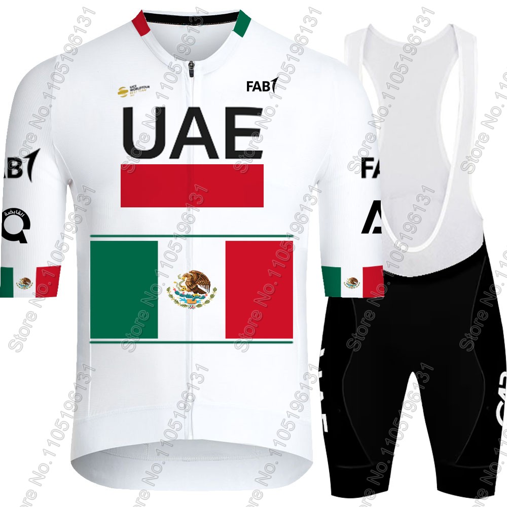 Maglia da ciclismo della squad - Cycling Bib Shorts recensione e prezzo