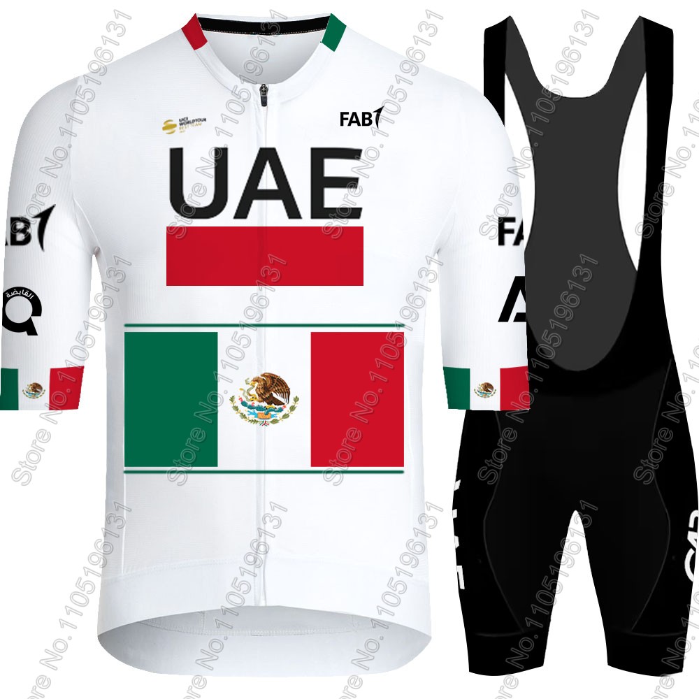 Maglia da ciclismo della squad - Cycling Bib Shorts recensione e prezzo