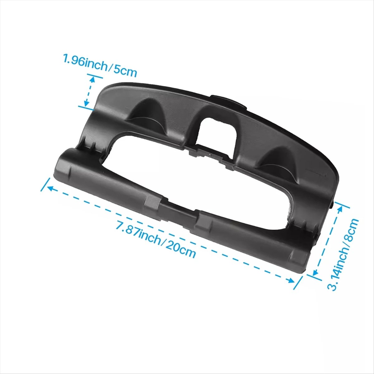 # Portabici 99F, Supporto Univ - Road Bike Tire recensione e prezzo