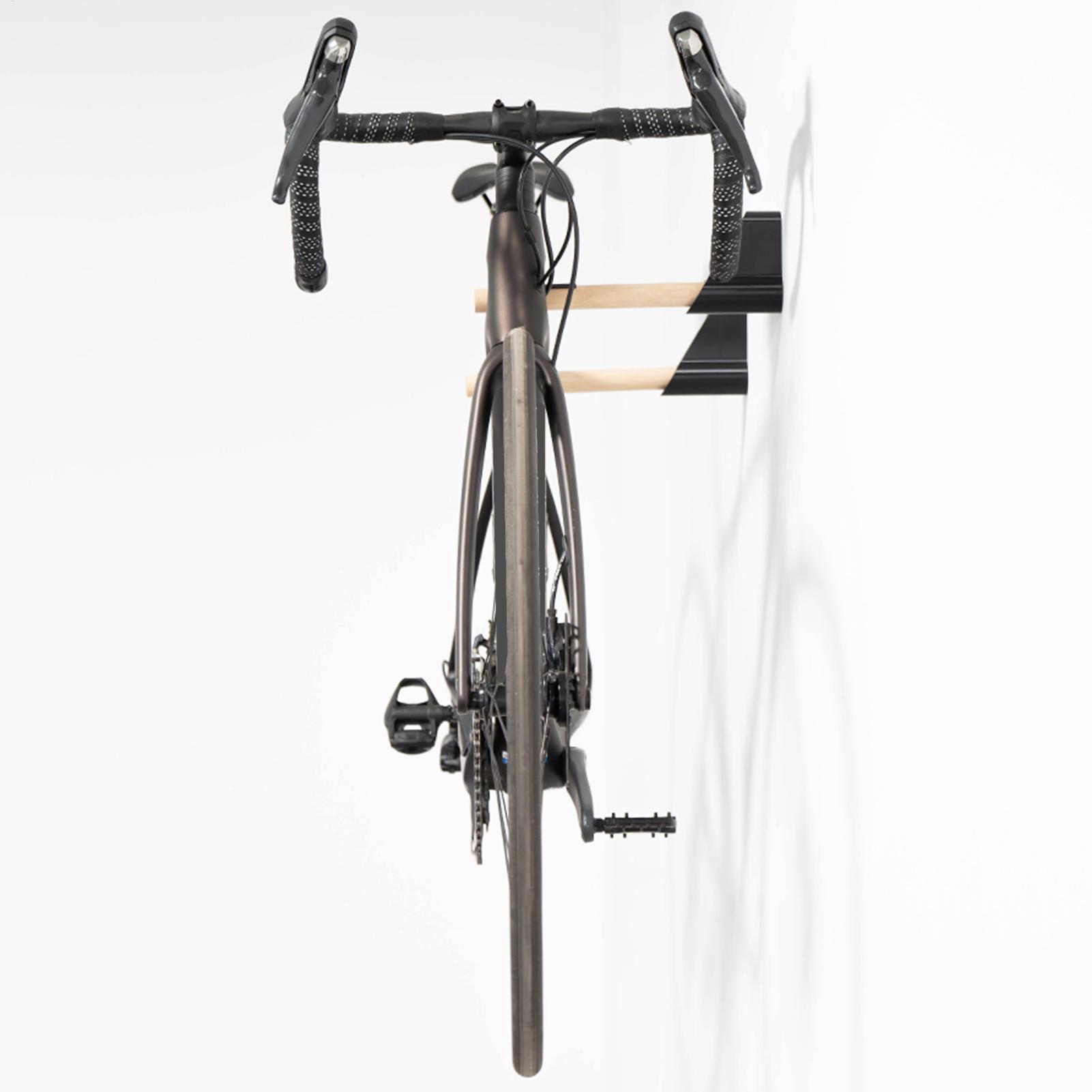 Supporto da Parete per Bicicle - Cycling Gear Organizer Wall recensione e prezzo