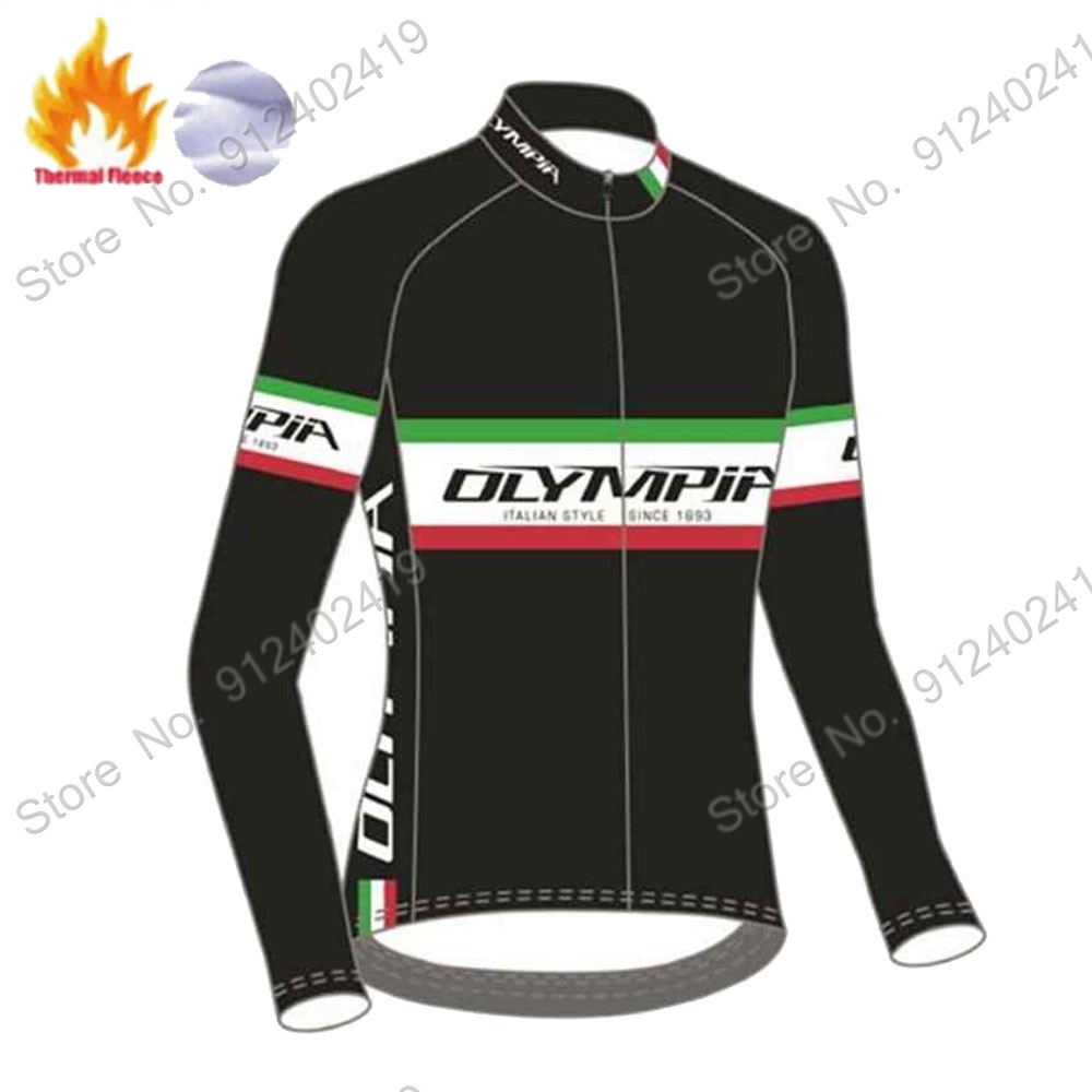 Maglia Ciclismo 2023 Olympia I - Cycling Bib Shorts recensione e prezzo