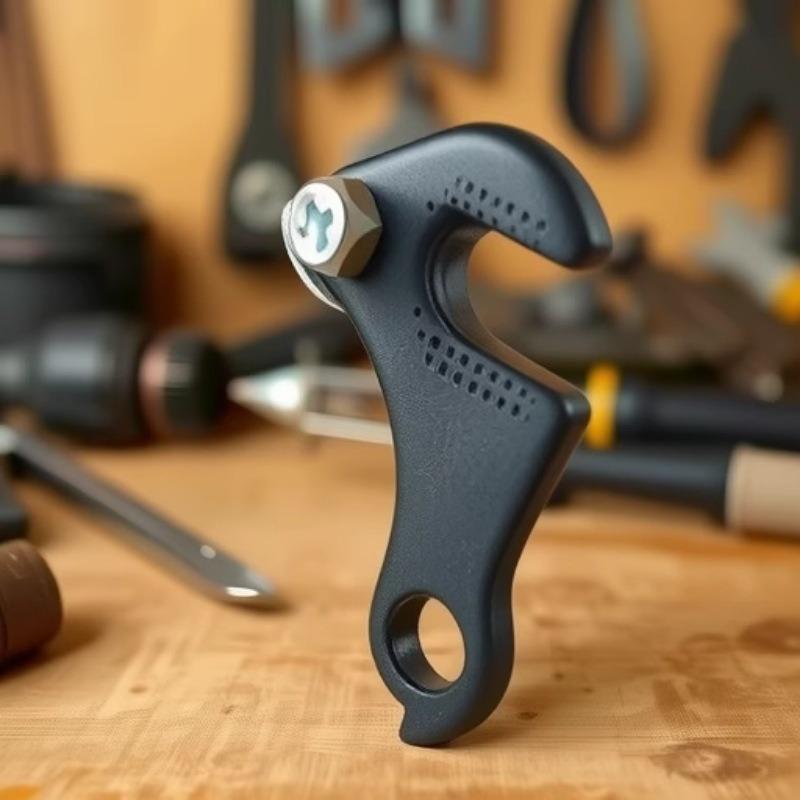 Supporto Universale per Deragl - Cycling Gear Stand recensione e prezzo