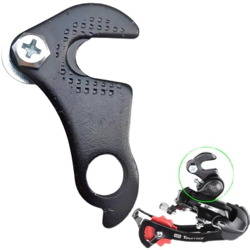 Supporto Universale per Deragl - Cycling Gear Stand recensione e prezzo