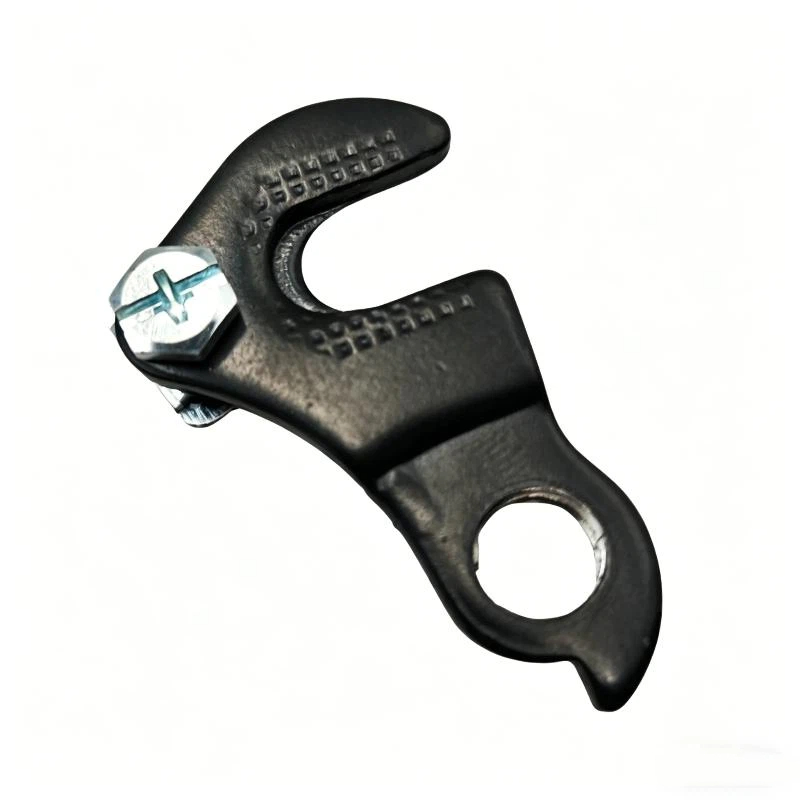 Supporto Universale per Deragl - Cycling Gear Stand recensione e prezzo