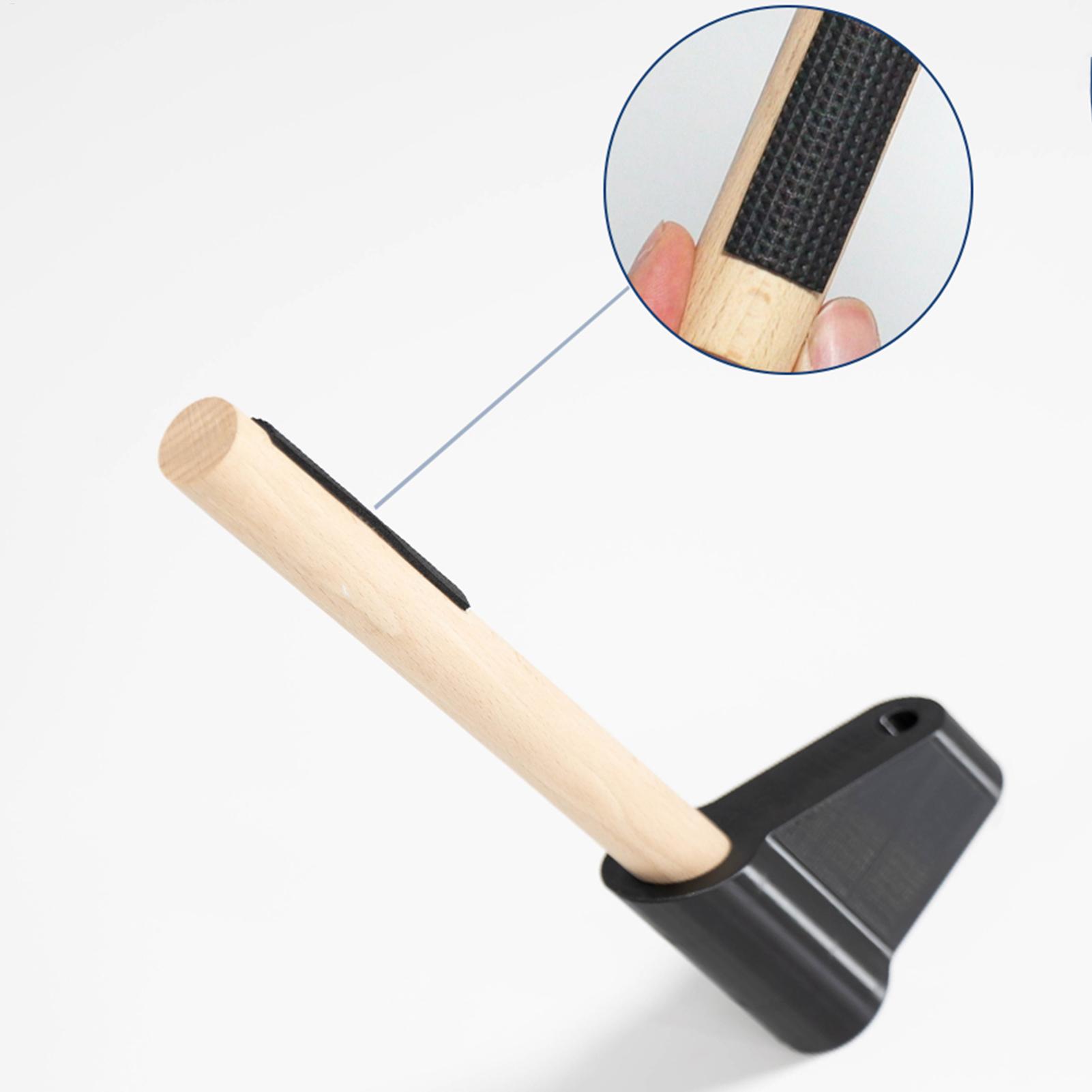 NUOVO Supporto da Parete per B - Cycling Gear Organizer Wall recensione e prezzo