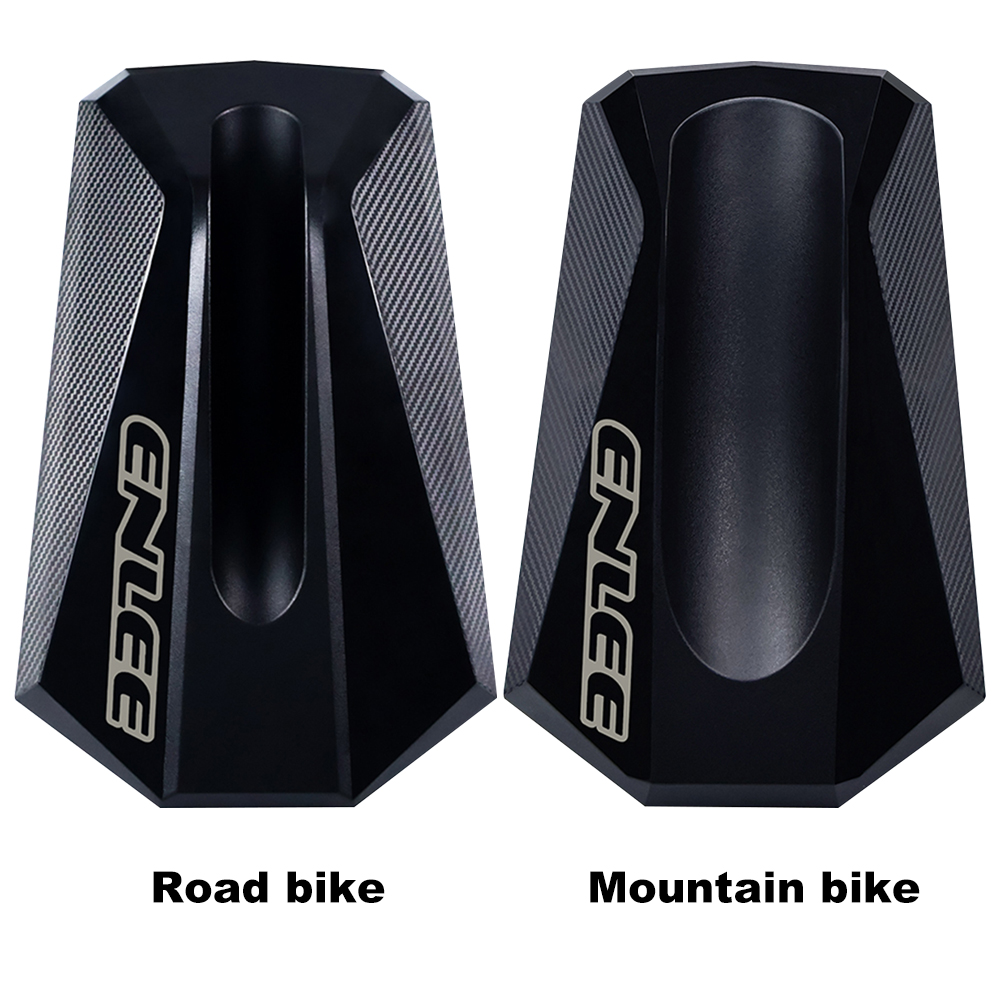 Supporto per ruota anteriore p - Cycling Gear Stand recensione e prezzo
