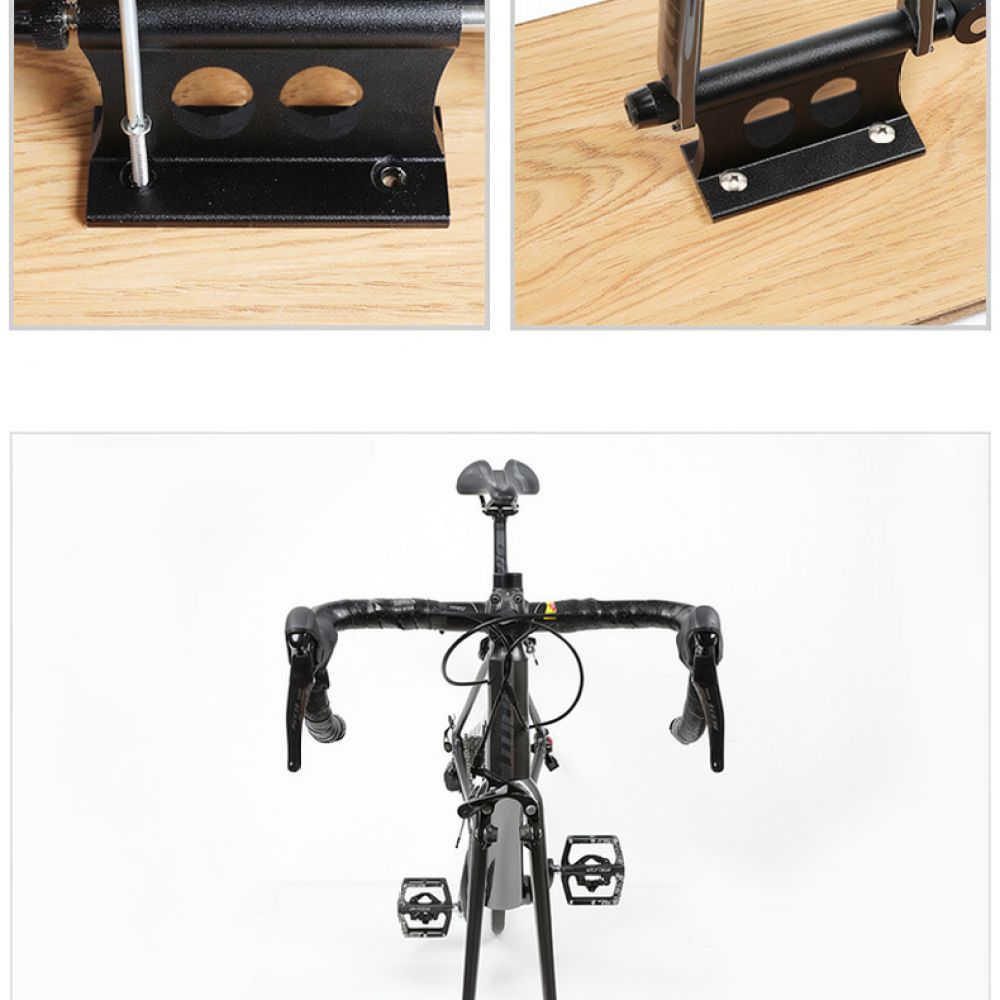 Supporto per Forcella Anterior - Cycling Gear Stand recensione e prezzo