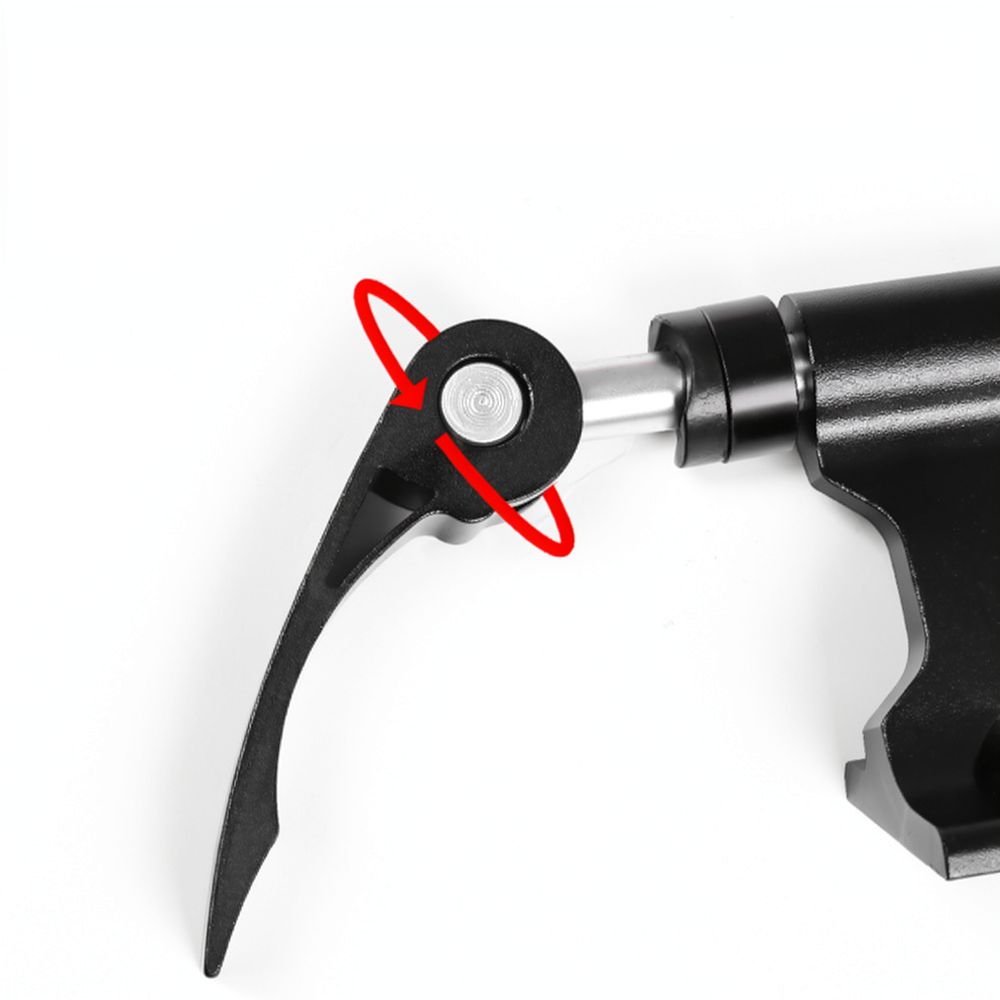 Supporto per Forcella Anterior - Cycling Gear Stand recensione e prezzo