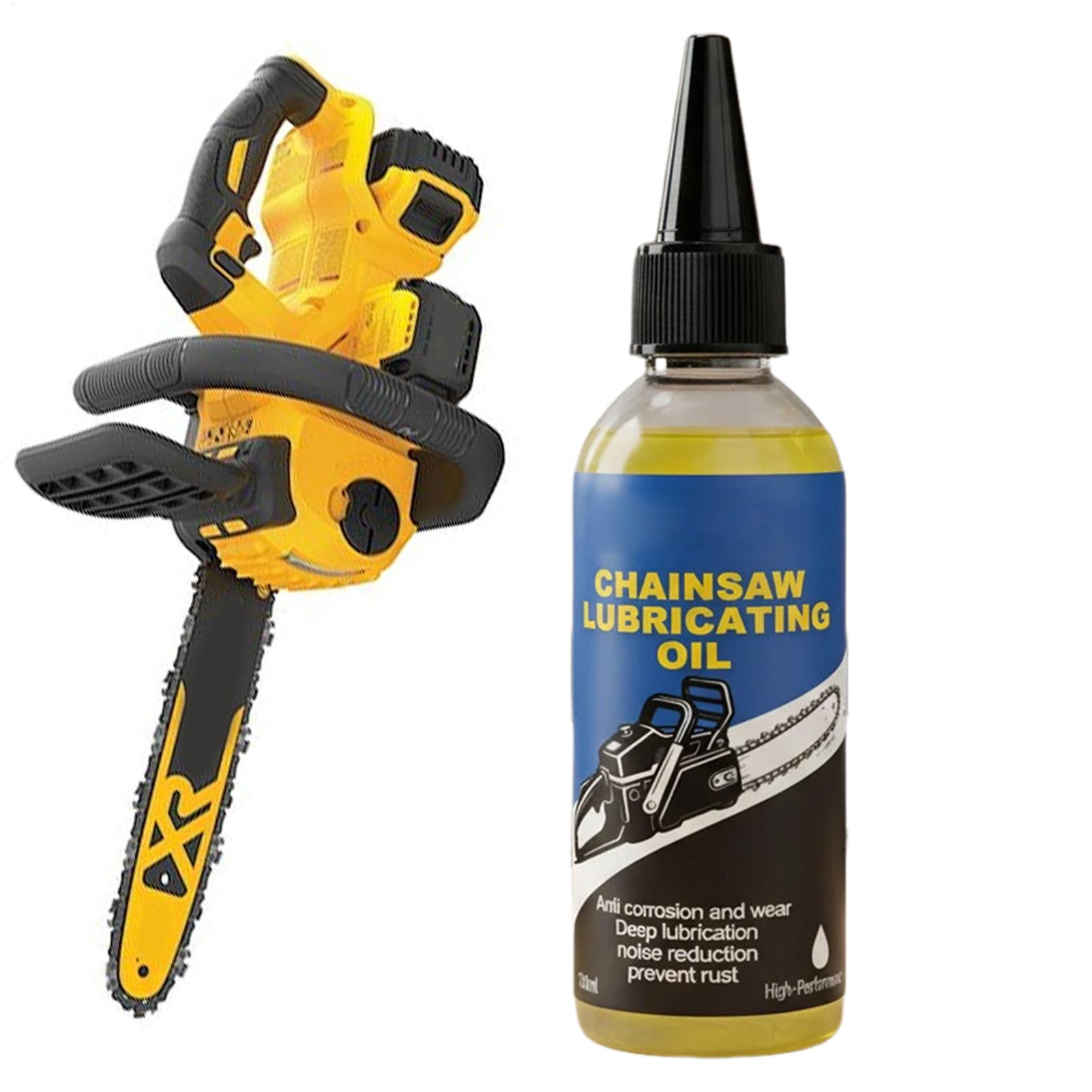 Olio Lubrificante Multiuso per - Bicycle Chain Lubricant recensione e prezzo