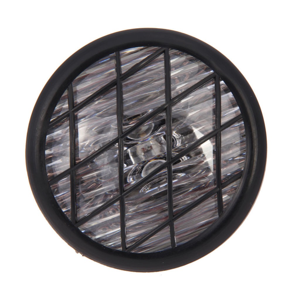 Luci a frizione per bicicletta - Bike Dynamo Light recensione e prezzo