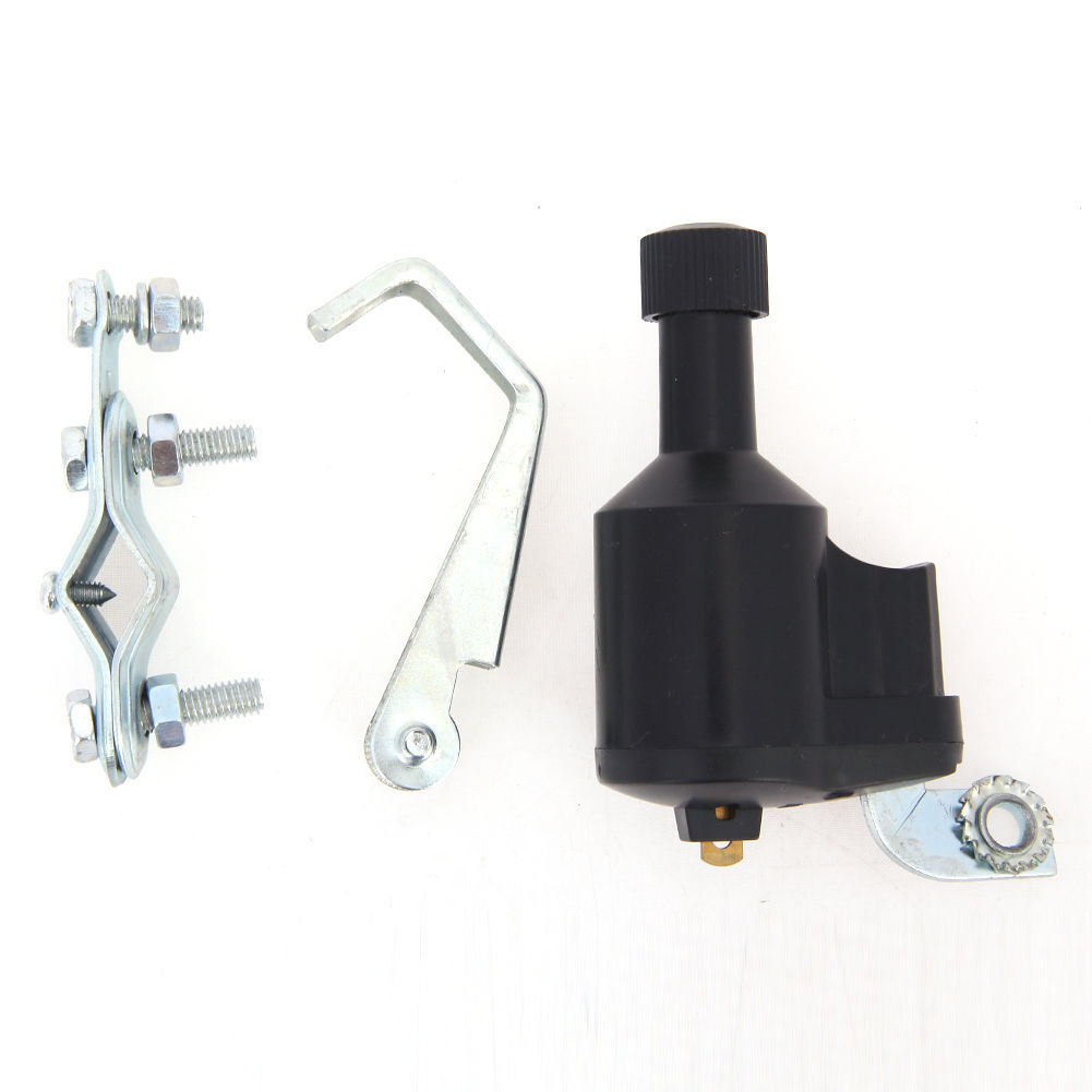 Luci a frizione per bicicletta - Bike Dynamo Light recensione e prezzo