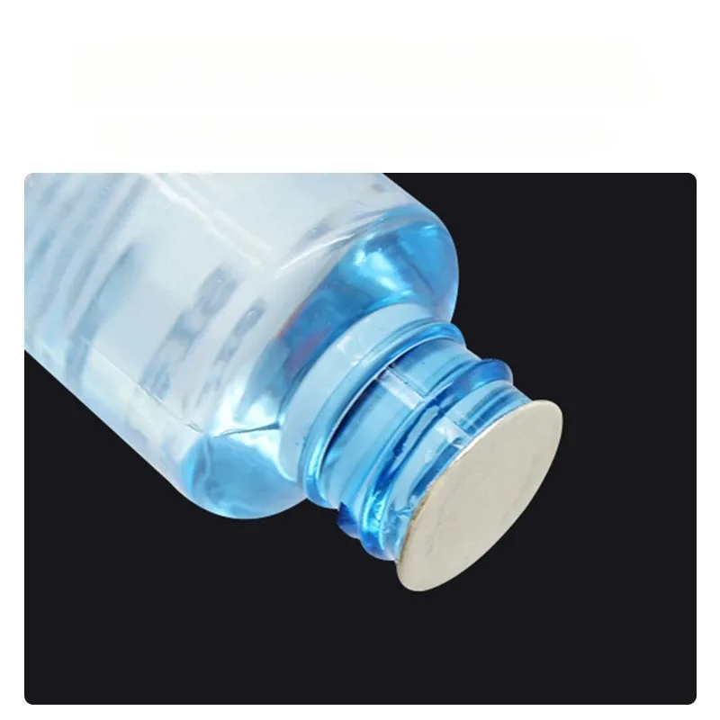 1/3/5PCS Lubrificante per bici - Bicycle Chain Lubricant recensione e prezzo