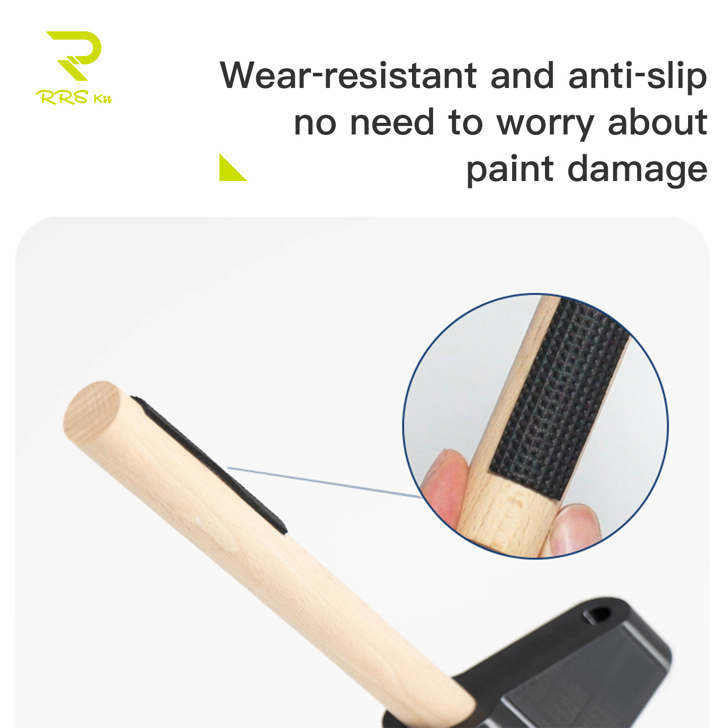 Supporto da Parete per Bicicle - Cycling Gear Organizer Wall recensione e prezzo