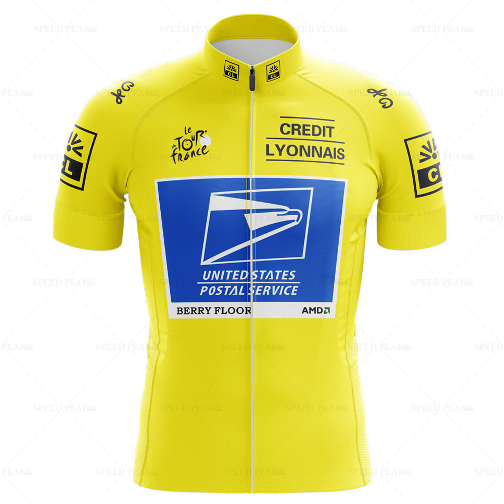 Maglia da Ciclismo Mars per Uo - Cycling Bib Shorts recensione e prezzo