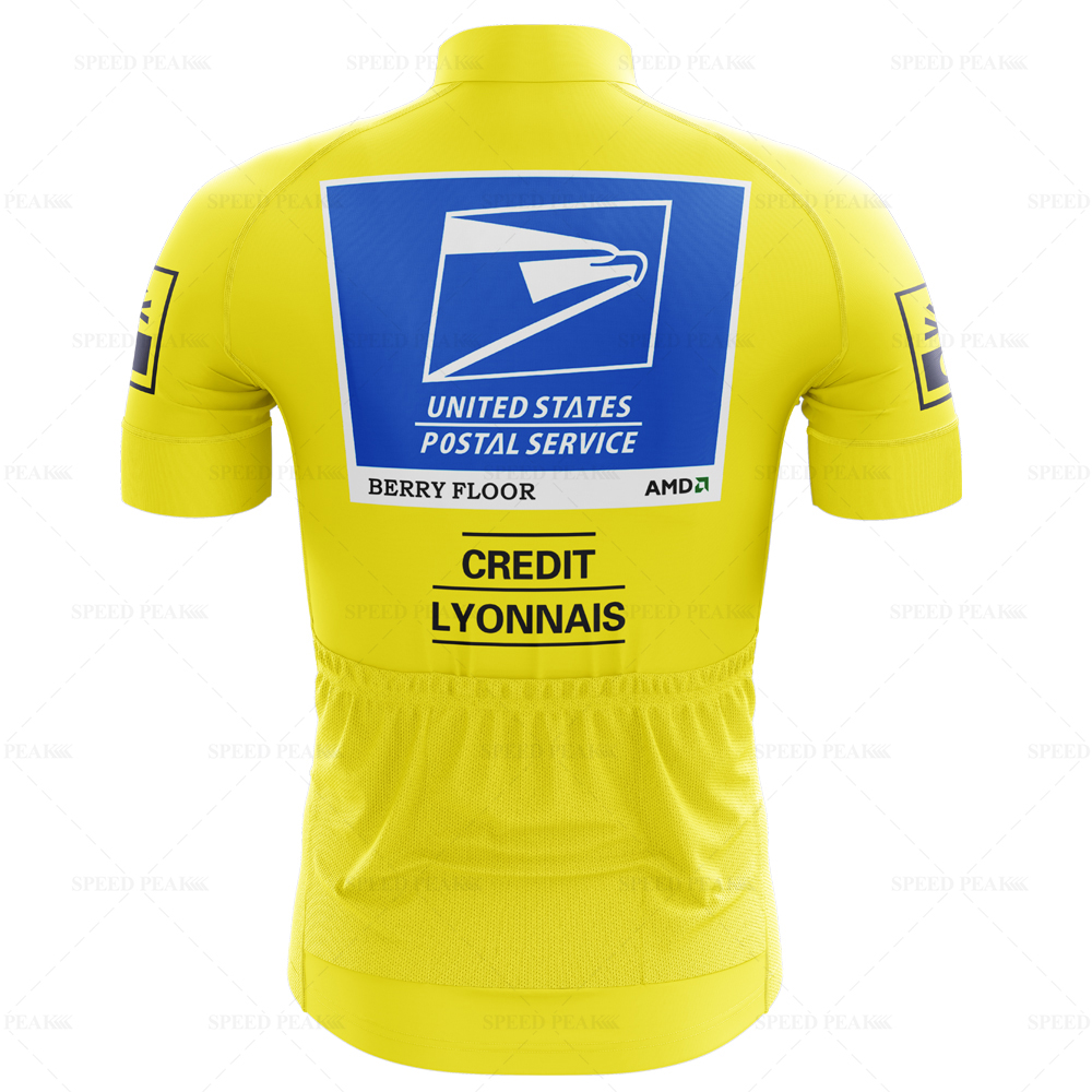 Maglia da Ciclismo Mars per Uo - Cycling Bib Shorts recensione e prezzo