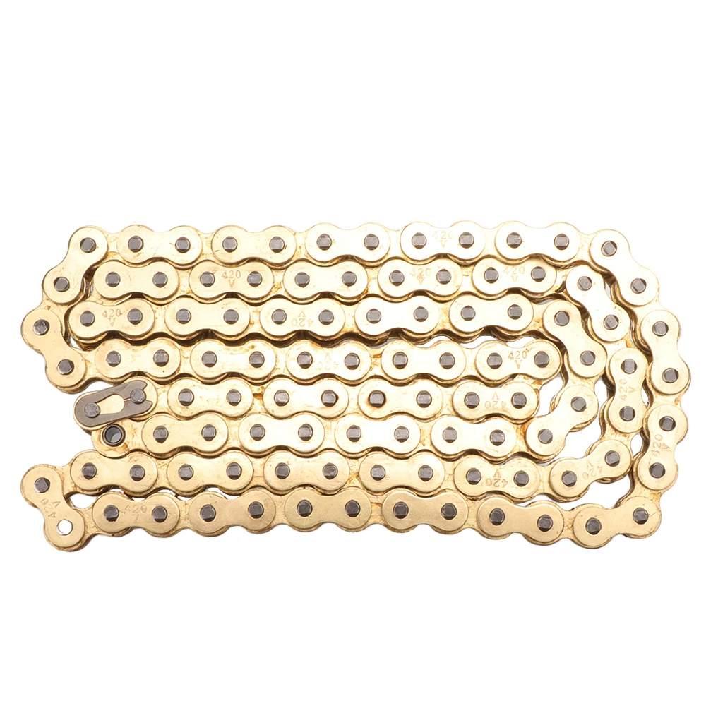 Moto Oro Paraolio Catena Set P - Bicycle Chain Lubricant recensione e prezzo