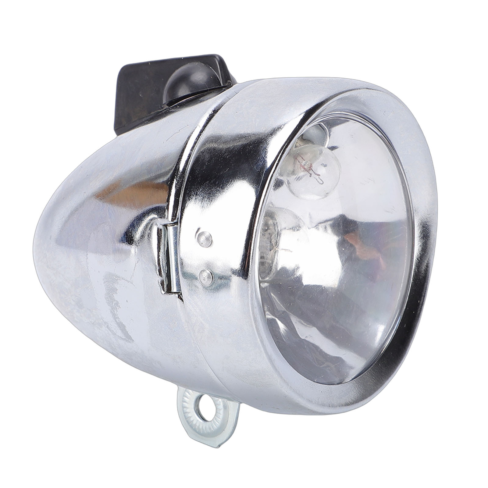 Kit Luce Bici Dynamo: Generato - Bike Dynamo Light recensione e prezzo