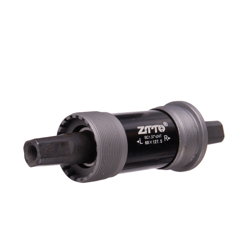 ZTTO MTB BSA Movimento central - Cycle Zone recensione e prezzo