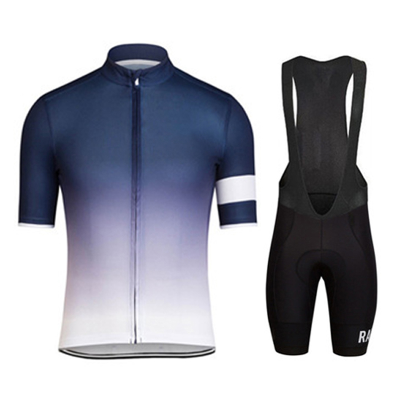 Maglia da ciclismo Set Camicia - Cycling Bib Shorts recensione e prezzo