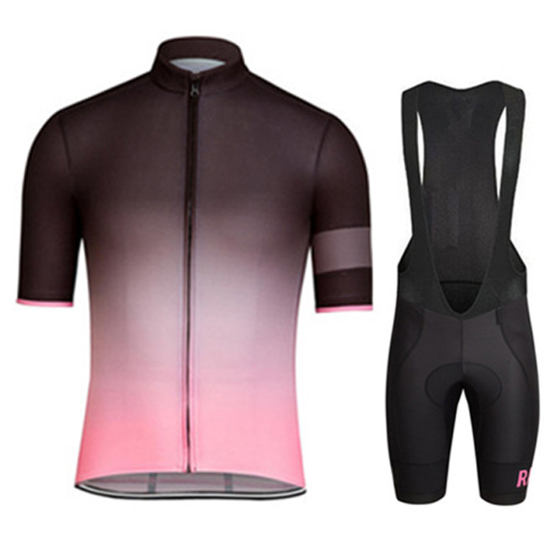 Maglia da ciclismo Set Camicia - Cycling Bib Shorts recensione e prezzo