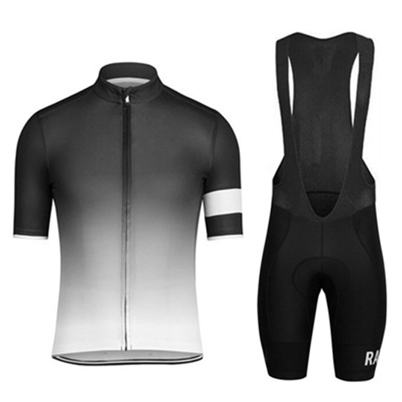 Maglia da ciclismo Set Camicia - Cycling Bib Shorts recensione e prezzo