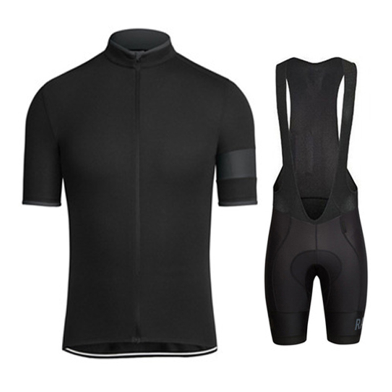 Maglia da ciclismo Set Camicia - Cycling Bib Shorts recensione e prezzo