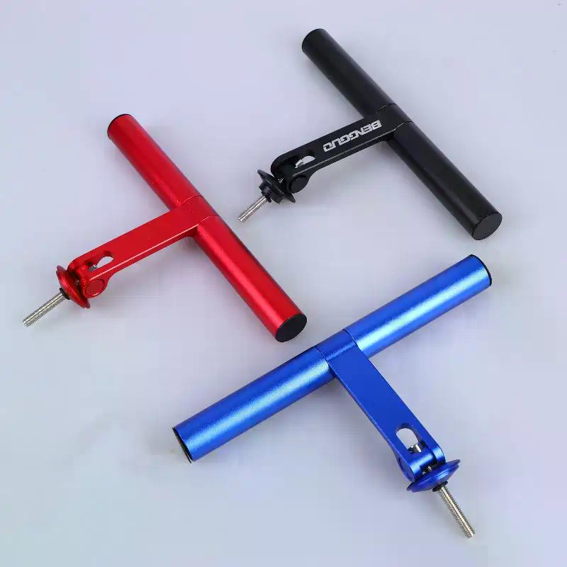 Supporto di estensione per man - Cycling Gear Stand recensione e prezzo