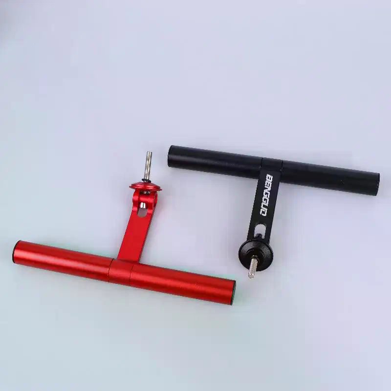Supporto di estensione per man - Cycling Gear Stand recensione e prezzo