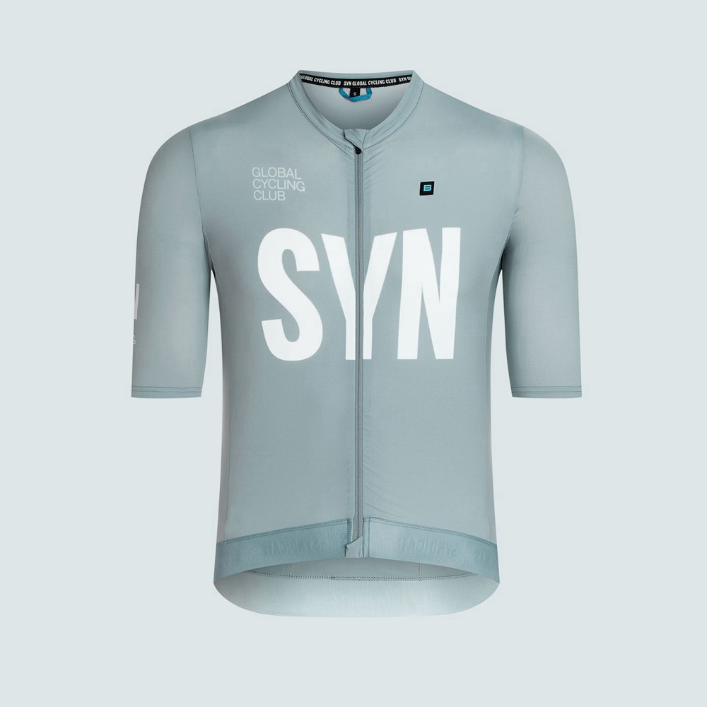 Maglia da ciclismo a maniche c - Cycling Bib Shorts recensione e prezzo